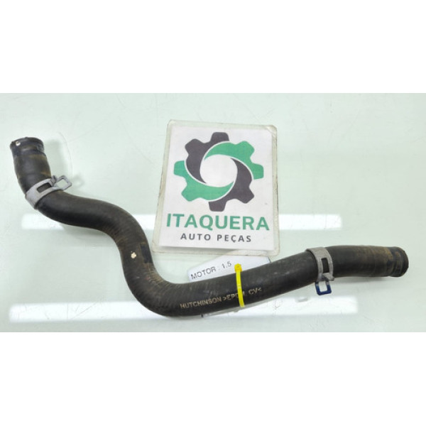 Mangueira Resfriador Cambio Honda City Ex 1.5 Ano 2021
