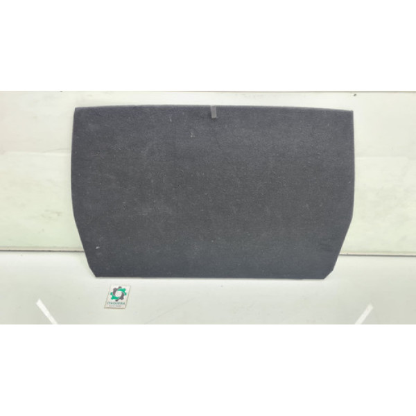 Tampão Estepe Subaru Forester Ano 2017 2018