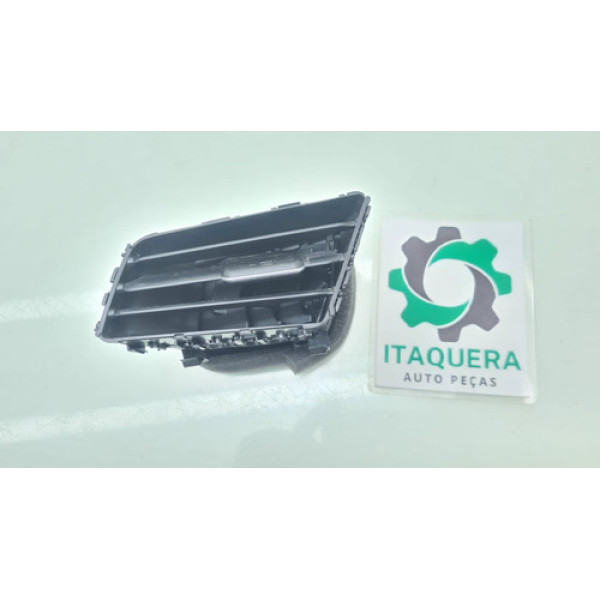Difusor Ar Lado Esquerdo Volkswagen Jetta Ano 2019 2020