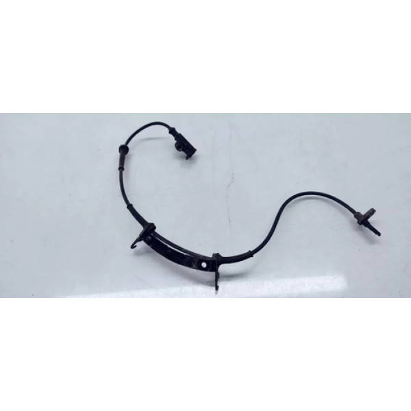 Sensor Abs Traseiro Direito Range Rover Sport 2016