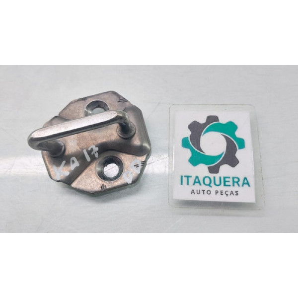 Batente Trava Porta Ford Ka Ano 2017 2018