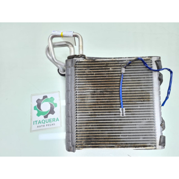 Radiador Ar Condicionado Honda Fit 1.5 Ano 2015 2016 2017