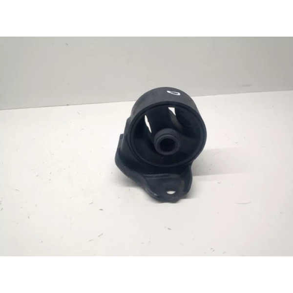 Coxim Inferior Motor Hyundai I30 2.0 Ano 2010 2011