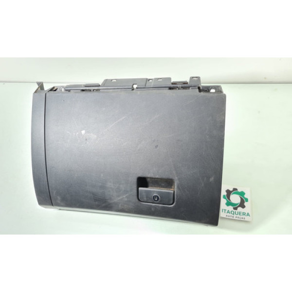 Porta Luvas Mitsubishi Pajero Full Ano 2014 2015 
