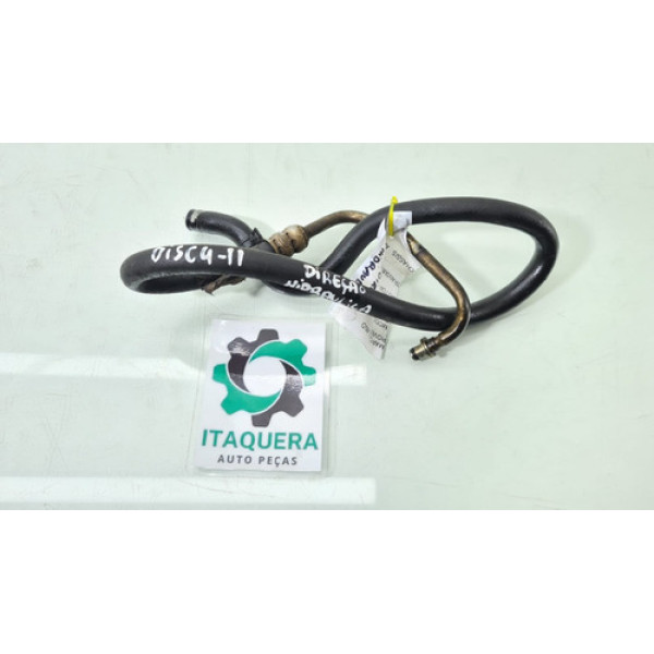 Mangueira Direção Hidraulica Discovery 4 3.0 Ano 2011 2012