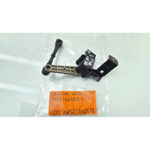 Sensor Niel Freelander 2 2.2 2013 2014 