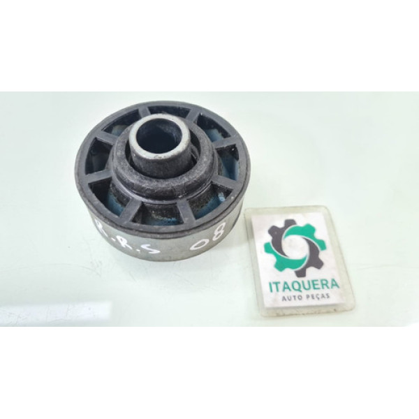 Coxim Carroceria Cabine Discovery 3 4 Range Rover Sport