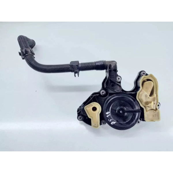 Válvula Anti Chama Separador Óleo Cabeçote Audi Q5 A4 2019