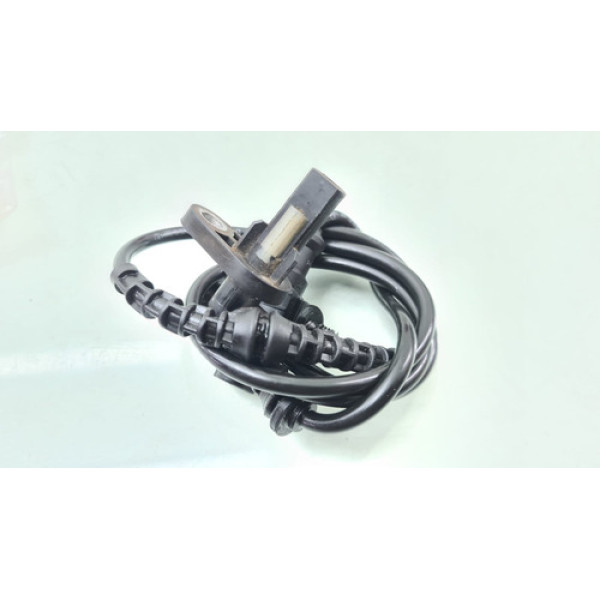 Sensor Abs Dianteira Esquerda Discovery 4 3.0 2011 2012   