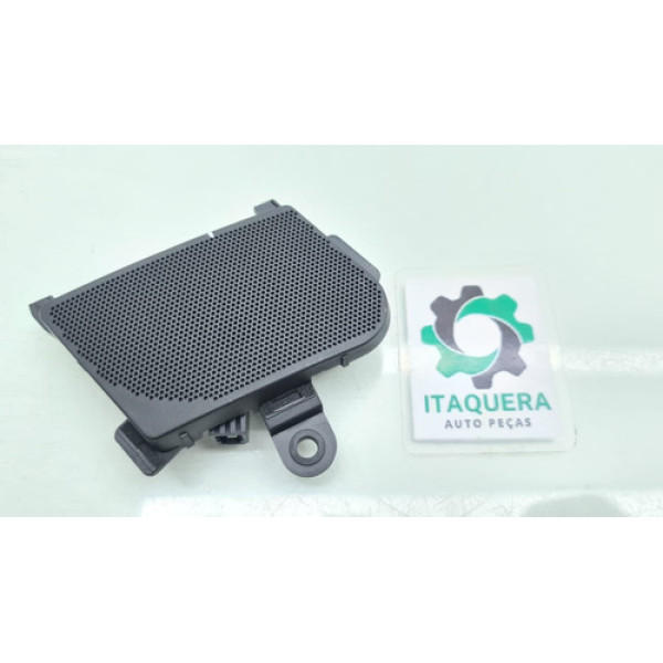 Twitter Alto Falante Traseiro Esquerdo Honda City Ano 2023