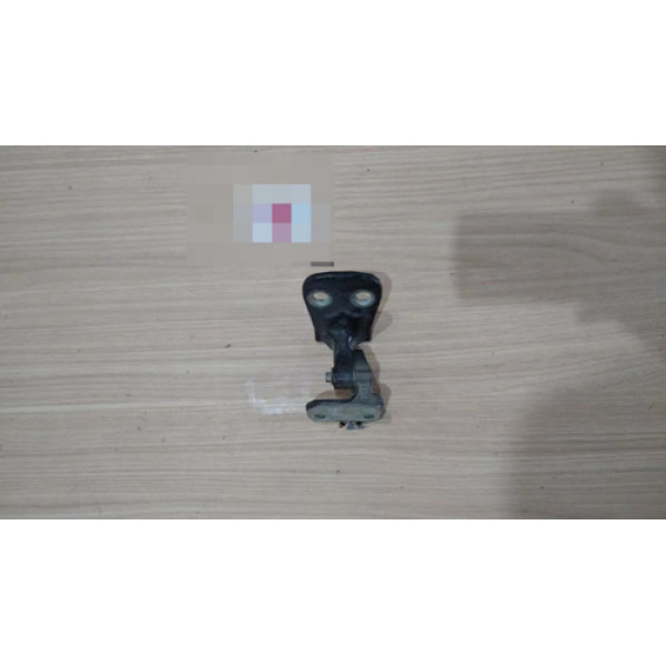 Dobradiça Porta Traseira Esquerda Discovery 3 E 4