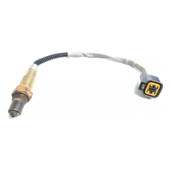 Sonda Lombda Hyundai Tucson Elantra Kia Sorento 2005/2013