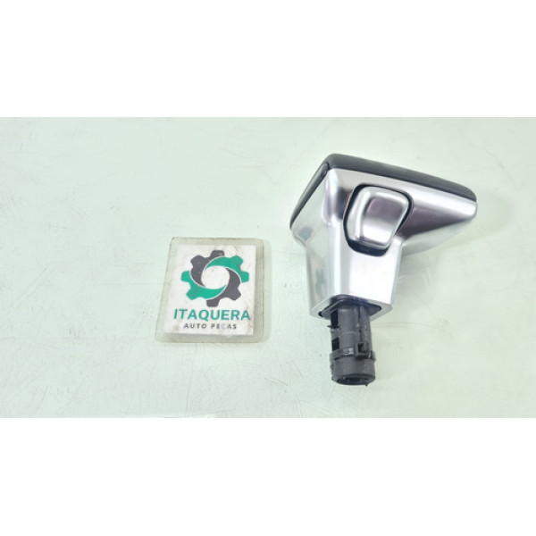 Manopla Cambio Hyundai Creta Ano 2023