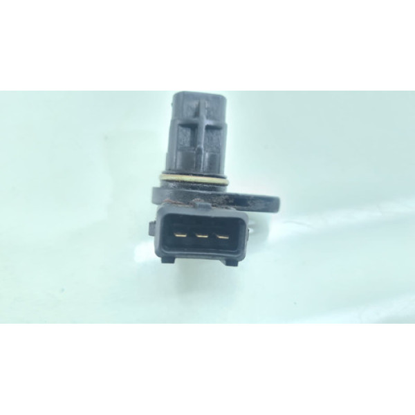 Sensor Fase Rotação Hyundai Elantra 1.8 Ano 2012 2013