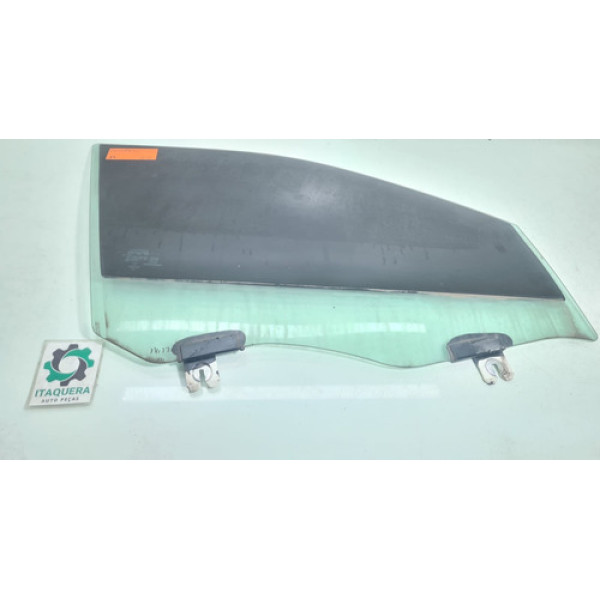 Vidro Porta Dianteiro Direito Jeep Compass Ano 2019 2020