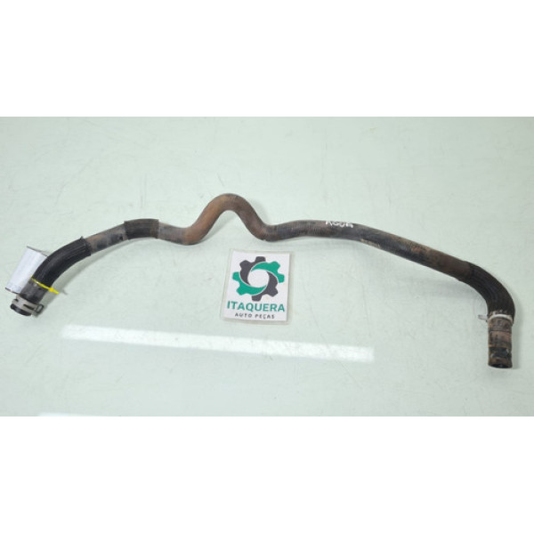 Mangueira Reservatorio Agua Renault Logan Sandero 1.6 2020