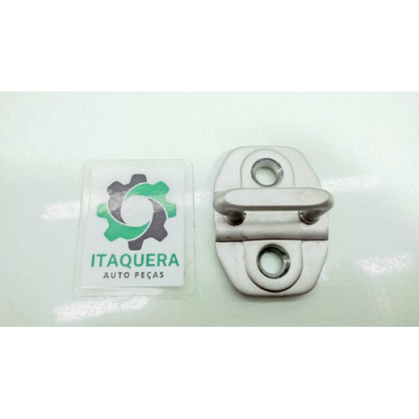 Batente Porta Jeep Compass Ano 2022 2023