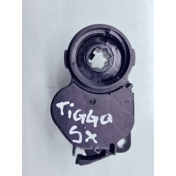 Atuador Caixa Ar Cherry Tiggo 5 1.5 Turbo Ano 2021 2022