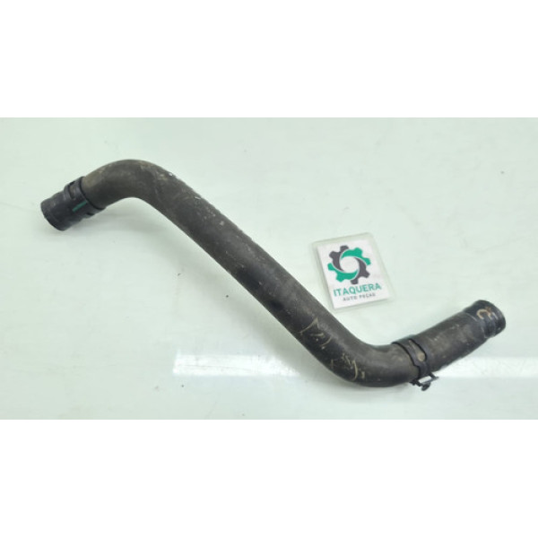 Mangueira Reservatorio Agua Gm Captiva 3.0 Ano 2012 2013