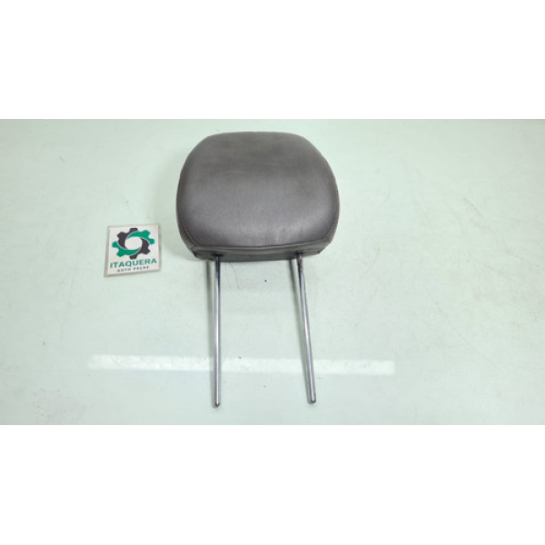 Cabeceira Banco Dianteiro Hyundai Elantra Ano 2012 2013