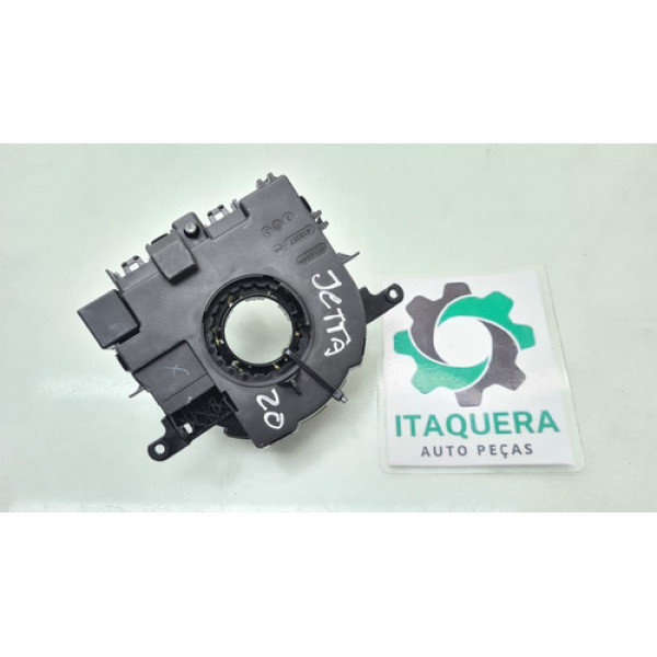 Hard Disk Volkswagen Jetta Ano 2019 2020