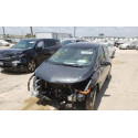 Sucata Retirada De Peças Chevrolet Bolt Ev 2020 Eletrico