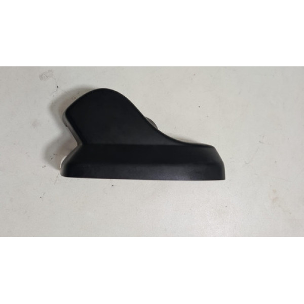 Acabamento Retrovisor Interno Lado Direito Discovery 4 2012