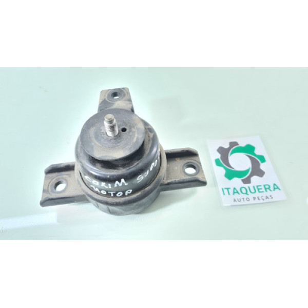 Coxim Direito Motor Kia Sorento 3.5 V6 Ano 2012 2013