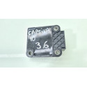 Modulo Sensor Impacto Chevrolet Captiva 3.6 Ano 2010 2011