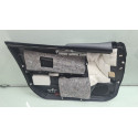 Forro Porta Dianteiro Direito Subaru Forester Ano 2009 2010