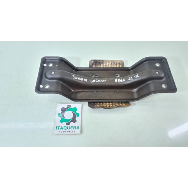 Suporte Cardan Land Rover Freelander 2 3.2 Ano 2011