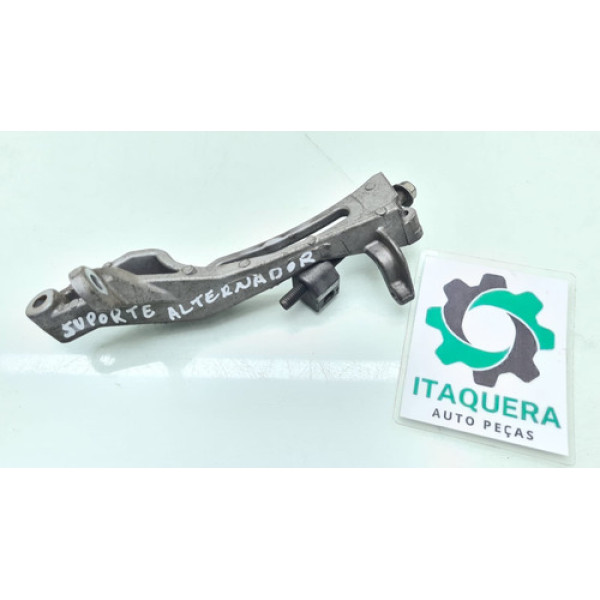 Suporte Alternador Subaru Forester 2.0 Ano 2009 2010