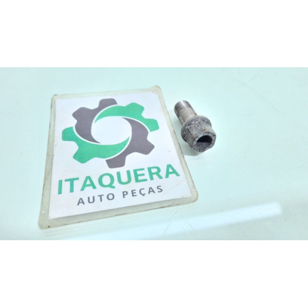 Parafuso Porca Roda Vw Golf Tsi 1.4 Ano 2014 2015