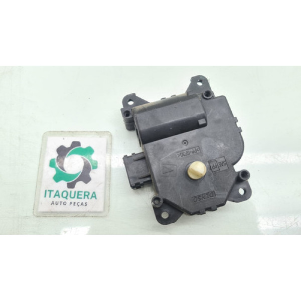 Motor Atuador Caixa Ar Honda Civic 1.8 Ano 2014 2015