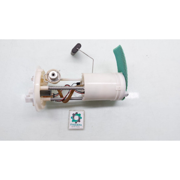 Bomba Combustivel Hyundai Hb20 1.0 Ano 2021 2022