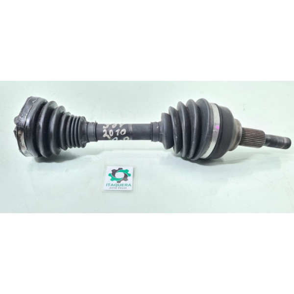 Semi Eixo Homocinetica Dianteiro Direito Journey 2.7 2010
