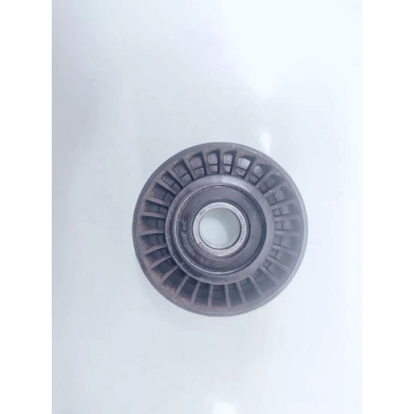 Polia Tensor Esticador Coreeia Jeep Compass 2.0 Flex 2020