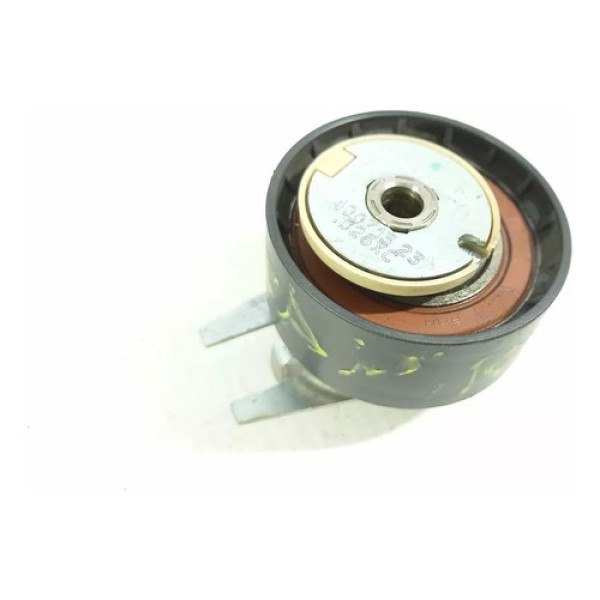 Tensionador Correia Dentada Discovery 4 3.0 2014 9x2q6k254da