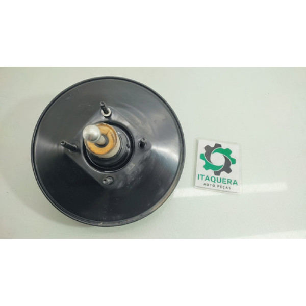 Hidrovacuo Freio Fiat Mobi 1.0 4cc Ano 2020 2021