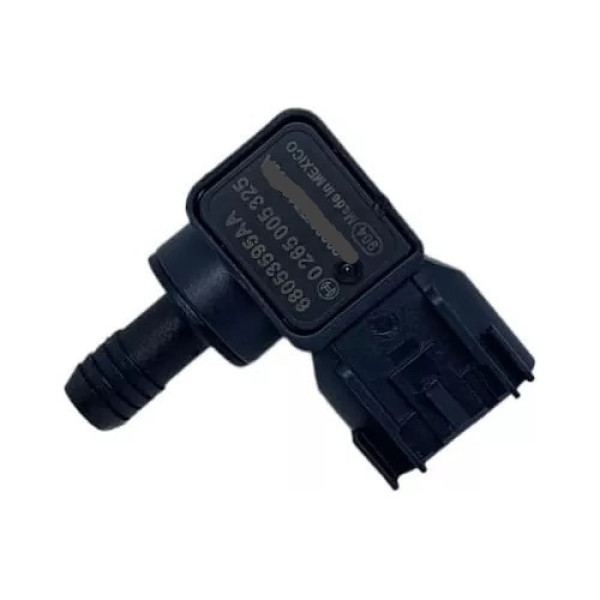 Sensor Pressão Servo Jeep Compass Renegade