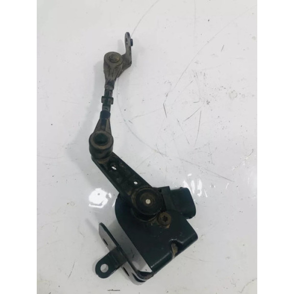 Sensor Suspensão Estabilidade T.d Land Rover Discovery 4