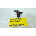 Sensor Fase Gm Onix 1.0 Turbo Ano 2020 2021 N°55512090 