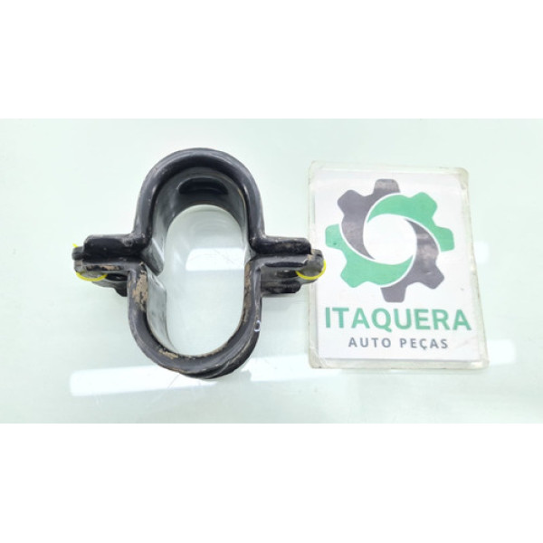 Par Suporte Traseiro Estabilizadora Freelander 2 Ano 2012