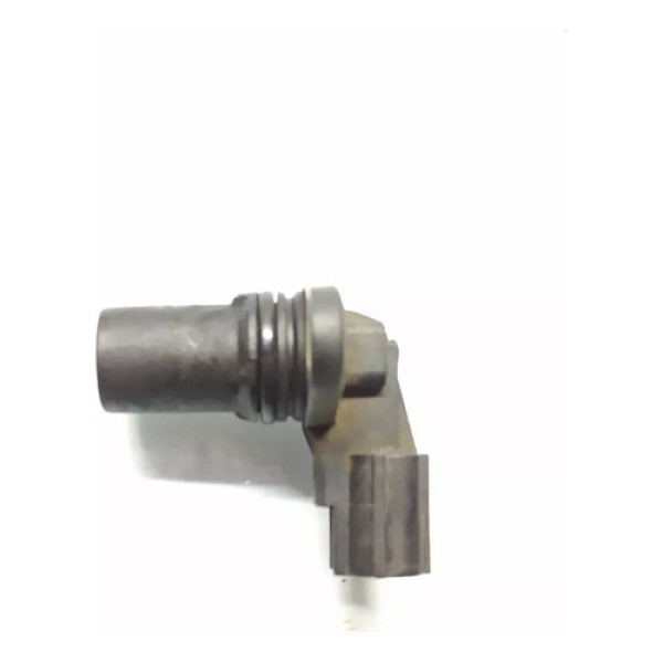 Sensor Fase Rotação Ecosport, Focus ,ranger N° 2000 À 2013 