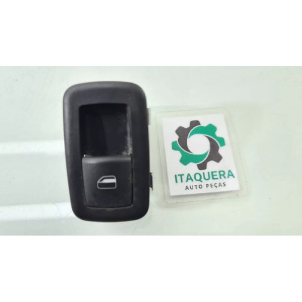 Comando Vidro Traseiro Esquerdo Dodge Journey Freemont 2010