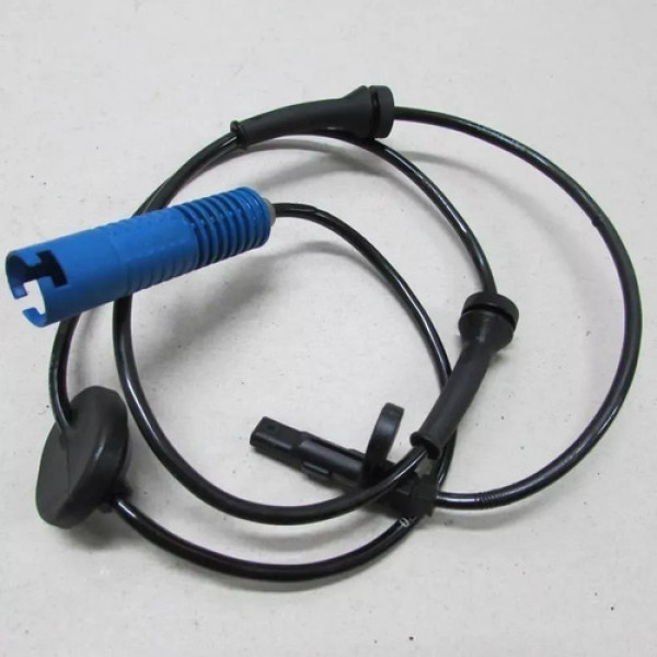 Sensor Abs Dianteiro  Freelander 1 N°  Ssb000110