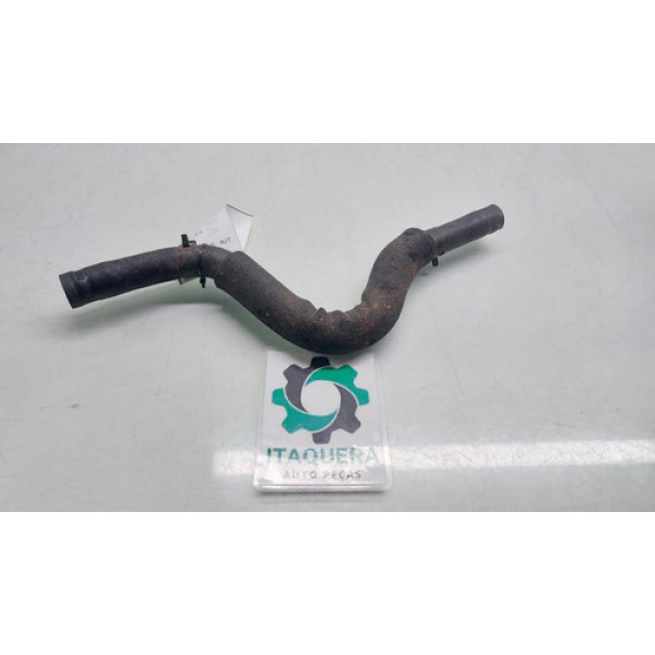 Mangueira Ar Quente Kia Sorento 3.5 Ano 2012 2013