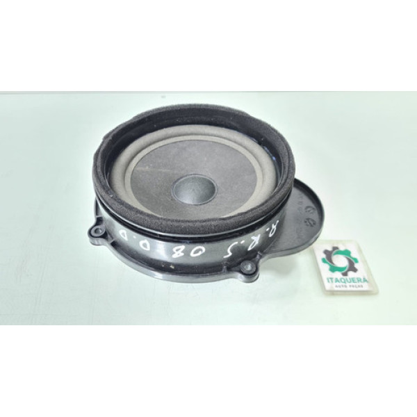 Alto Falante Dianteiro Esquerdo Range Rover Sport Ano 2008