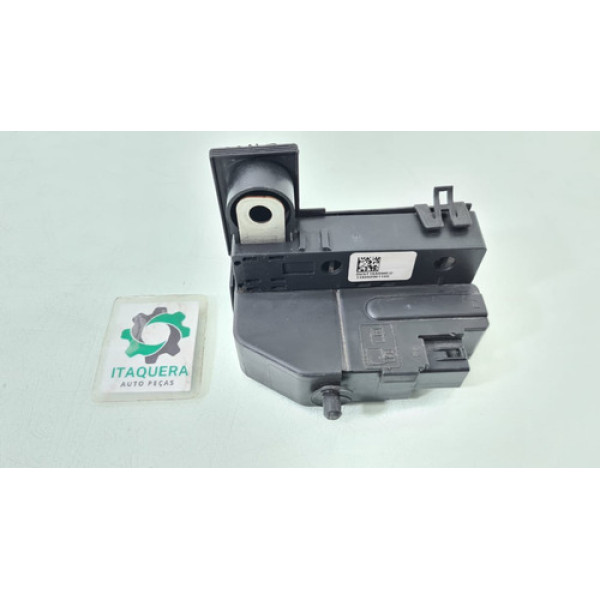 Terminal Junção Bateria Ford Fusion 2.5 Ano 2014 2015