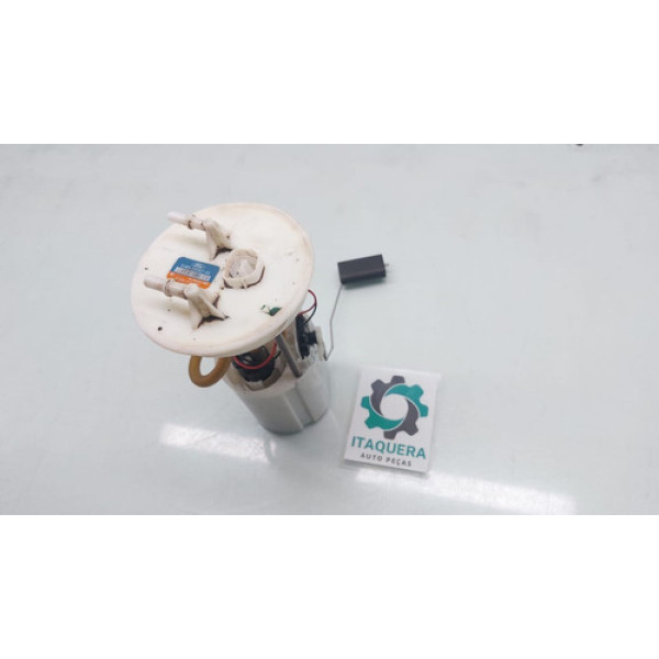 Bomba Combustivel Ford Ka 1.0 Ano 2017 2018